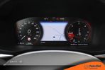 Volvo XC 60 2.0 D4 Momentum Plus Geartronic - 21