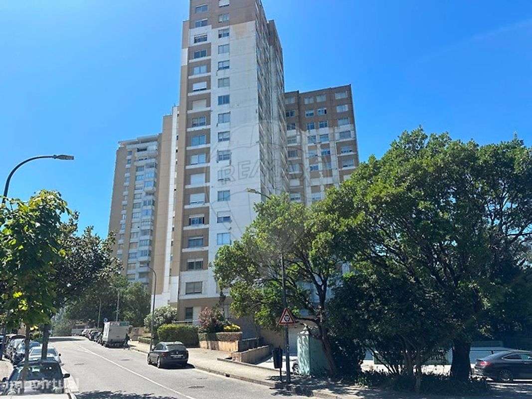 Apartamento T3 para venda - Grande imagem: 3/23