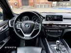 BMW X6 xDrive35i M Sport - 20