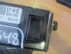 Display Relogio 957101H100 KIA PRO CEE D 1  PHASE 1  2008 1.6 CRDI 115CV 3P PRETO - 5