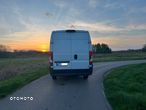 Fiat Ducato - 11