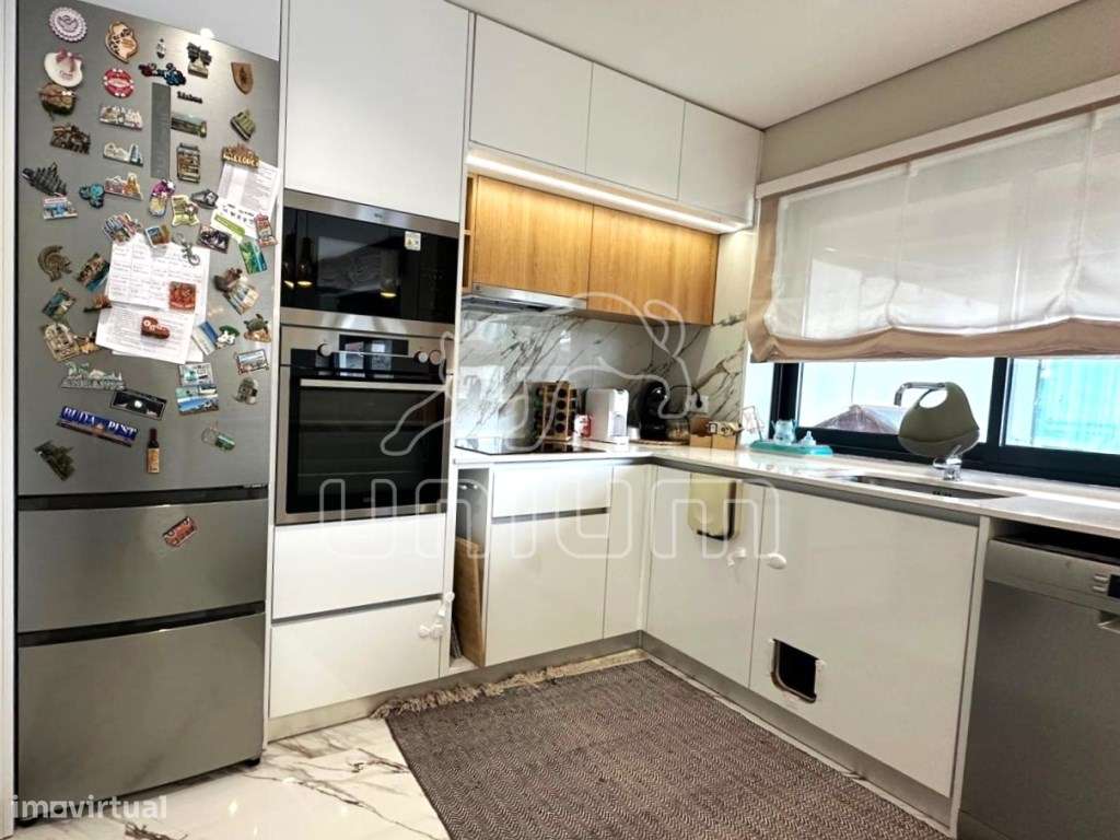 MORADIA INDEPENDENTE VILA FRIA - Grande imagem: 5/25