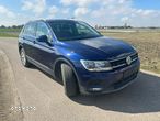 Volkswagen Tiguan 1.6 TDI SCR Comfortline - 1