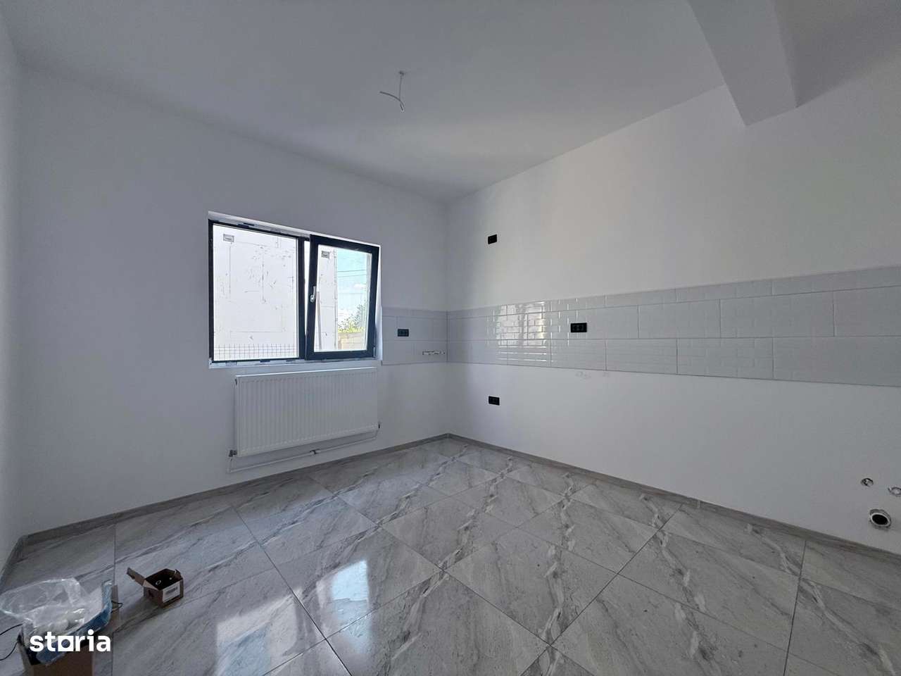 Vilă P+1 cu 4 camere | Lumina - Imagine principală: 4/10