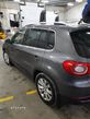 Volkswagen Tiguan 2.0 TDI 4Mot Sport&Style - 3