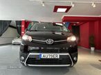 Toyota Proace Verso 1.5 D-4D L2 1.2T Comfort 9L TC+TAC - 2