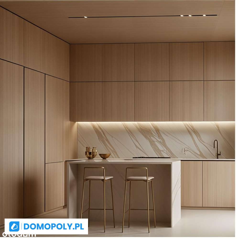 Ostatni gotowy dom! Dwa miejsca postojowe w cenie! - Pełny obrazek: 4/7