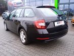 Skoda Octavia 1.4 TSI Ambition - 8