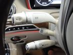 Mercedes-Benz Klasa S 350 d 4Matic 9G-TRONIC - 28