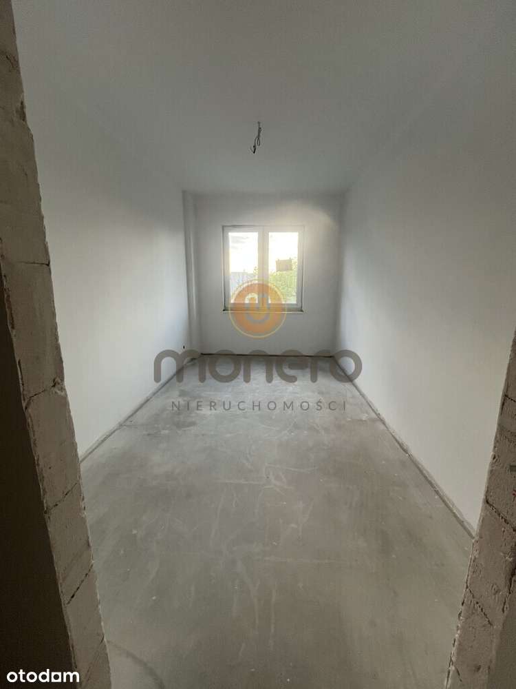 Mieszkanie na życzenie - ekipa profesjonalna-4