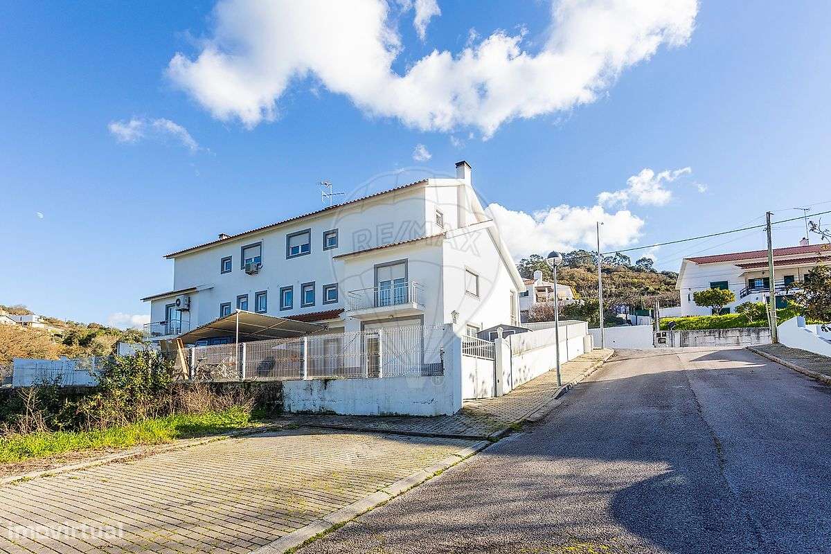 Moradia T3 para venda-30