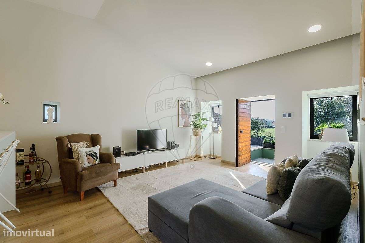 Moradia T2 para venda - Grande imagem: 5/23