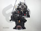 Motor Kia Picanto 1.0 12V 45KW Ref: G4HE - 5