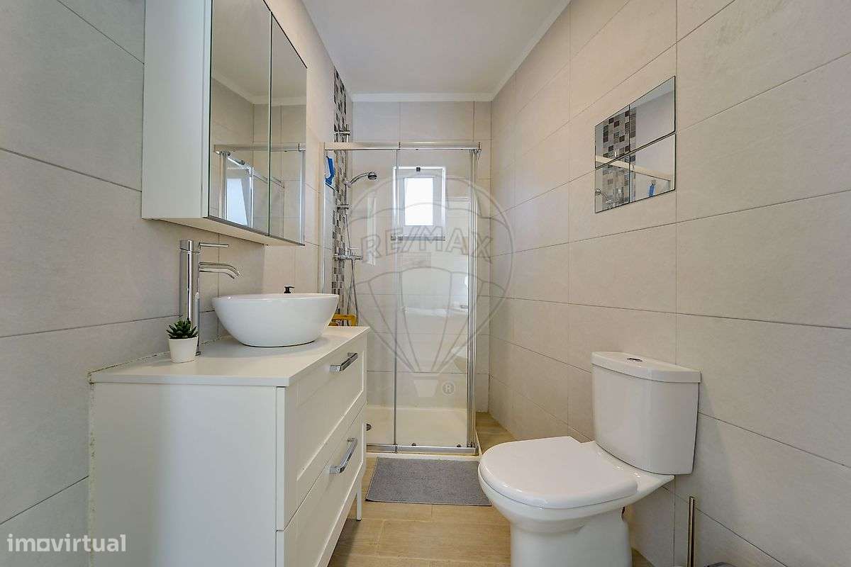 Moradia T2 para venda-19