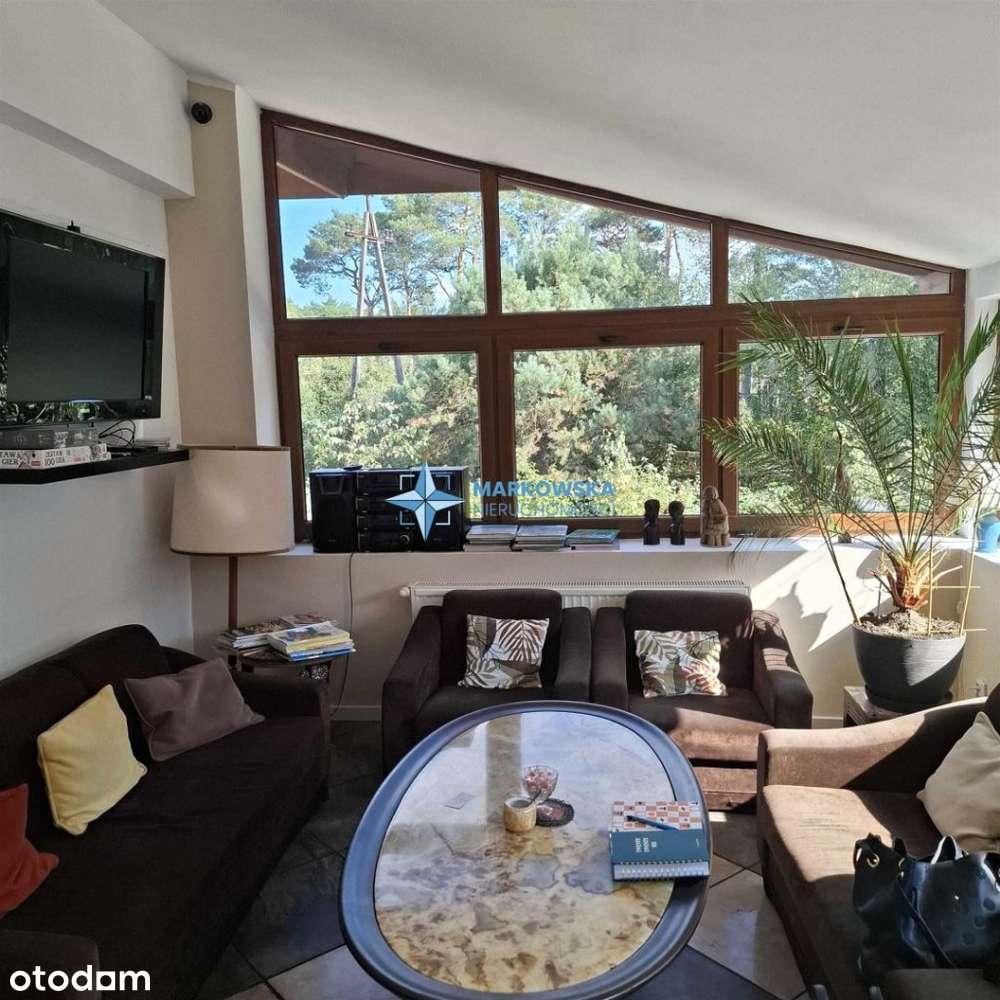 Pensjonat Willa Maksymilian - dochodowy biznes-9