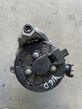 Alternador BMW 116D 3 cilindros F20 - 3