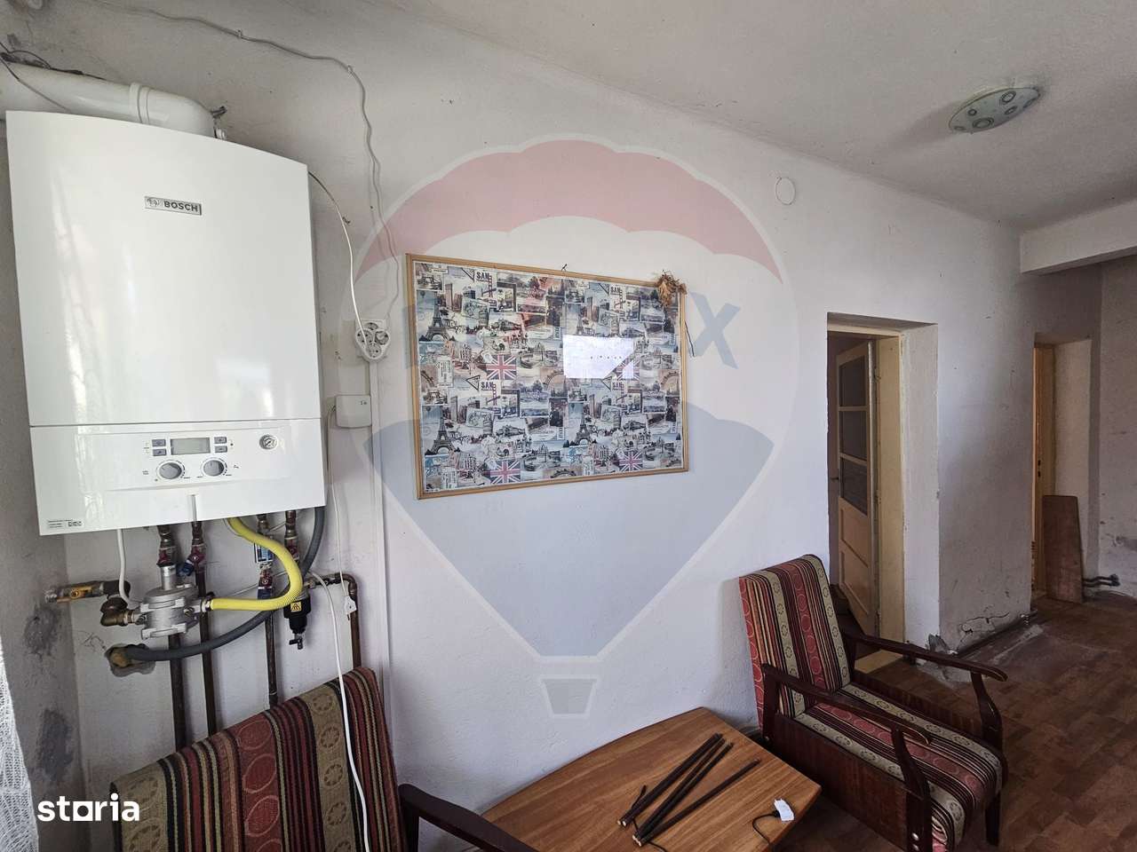 Casa de vanzare P+1E-3