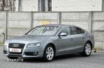 Audi A5 2.0 TFSI Sportback - 17