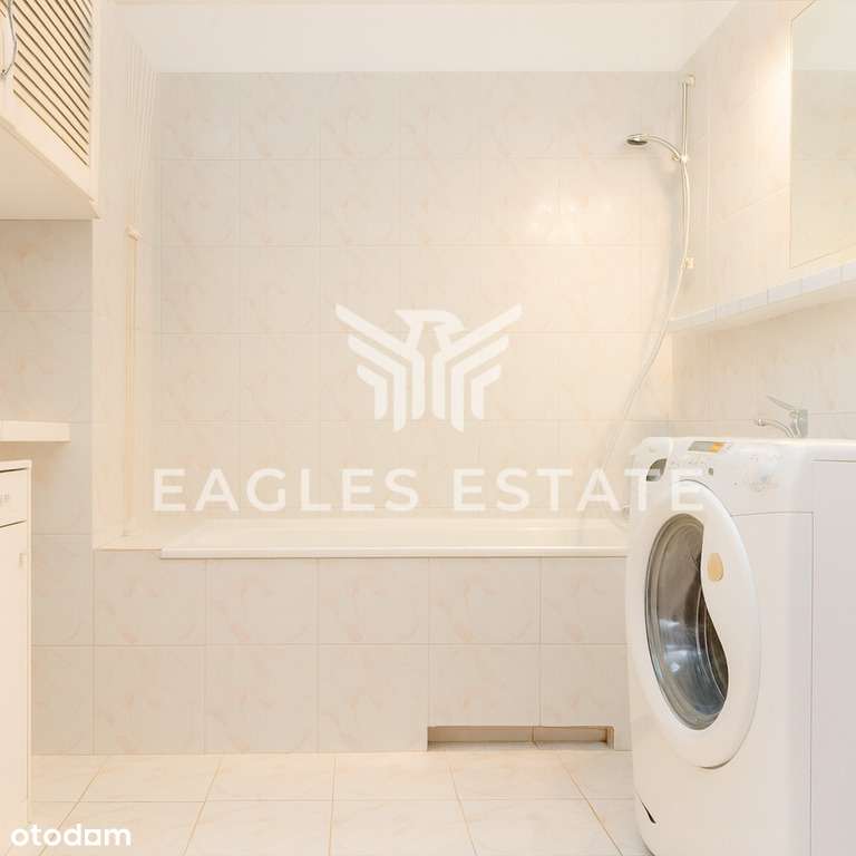 Blisko centrum, cisza i widok - ul. Kurpiowska-14