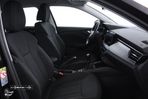 Skoda Scala 1.0 TSI Ambition - 15