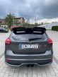 Ford Focus 2.0 EcoBoost ST - 6