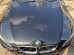 MASKA BMW E93 BLACK SAPPHIRE 475/9 - 1