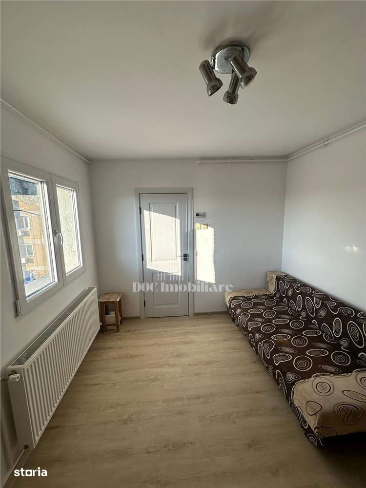 Vanzare Garsoniera | Titan | Centrala | 0% comision | 10min metrou-1