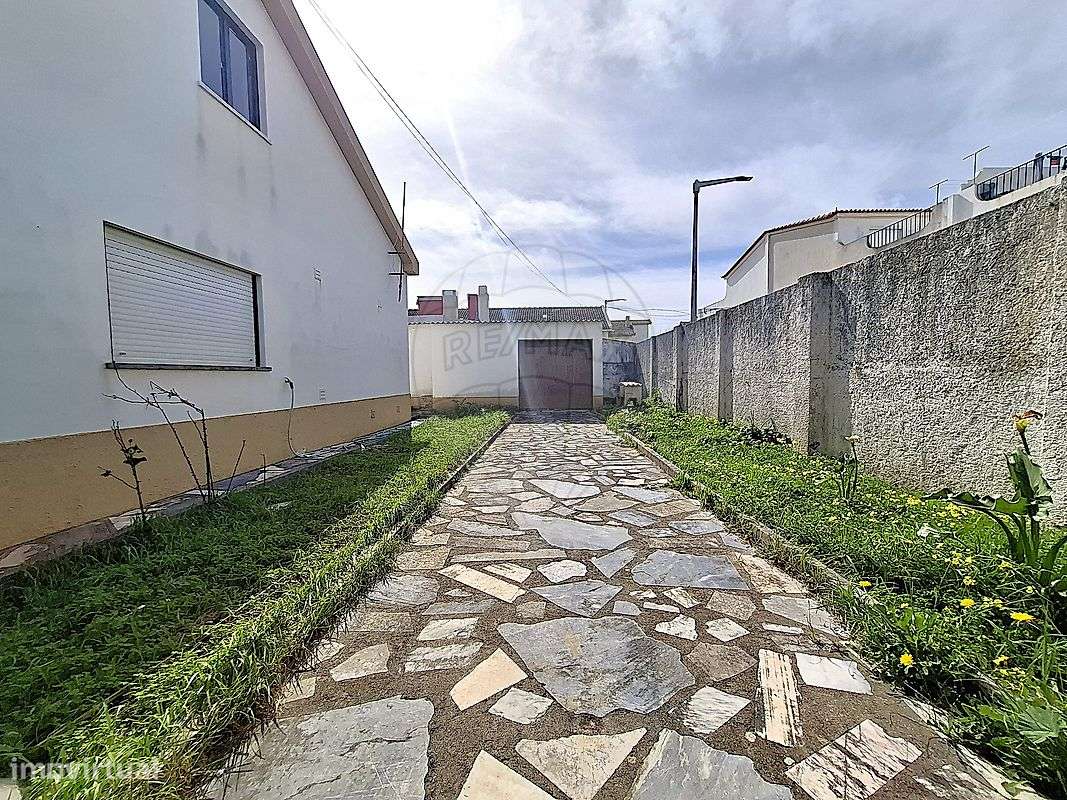 Moradia T3 para venda - Grande imagem: 3/19