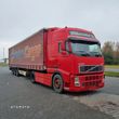 Volvo FH 420 - 4