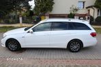 Mercedes-Benz Klasa E 200 BlueTEC 7G-TRONIC Avantgarde - 5