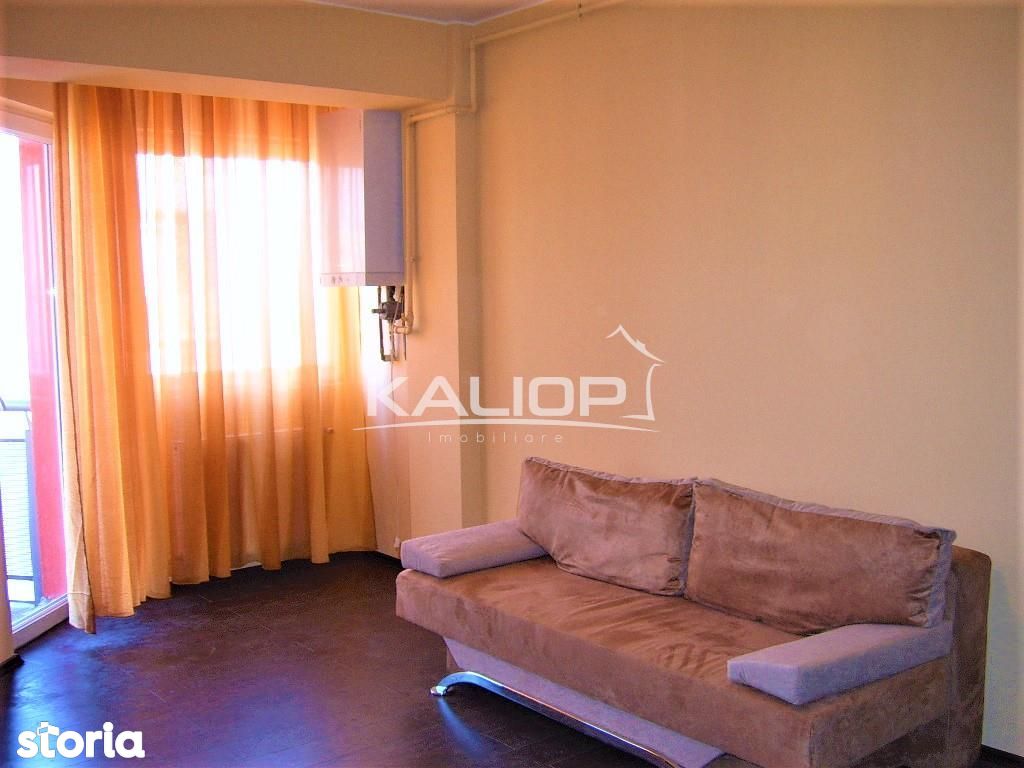 Apartament 2 camere | GARAJ | imobil nou | Alverna | Gheorgheni