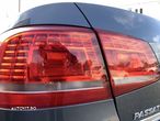 Volkswagen Passat Variant 1.4 TSI DSG BlueMotion Technology Highline - 14