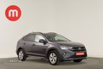 VW Taigo 1.0 TSI Life - 1