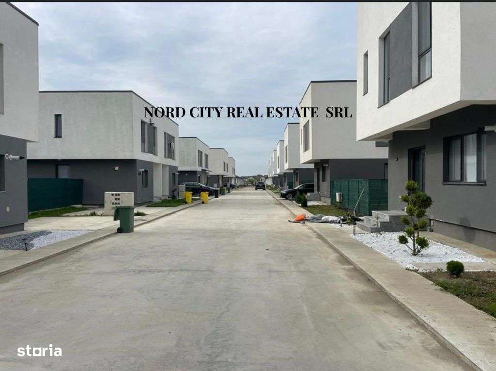 Vile Tunari - Comision 0% - Imagine principală: 3/20