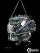 Motor Usado MINI (R56) Cooper D REF. N47C16A - 1