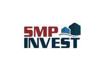 Deweloperzy: Smp Invest Sp. z o.o. Sp. k - Konstancin-Jeziorna, piaseczyński, mazowieckie