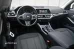 BMW Seria 3 320d AT MHEV - 20