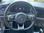 Volkswagen T-Roc 1.5 TSI GPF ACT Premium DSG - 16