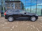 Volvo XC 60 - 2