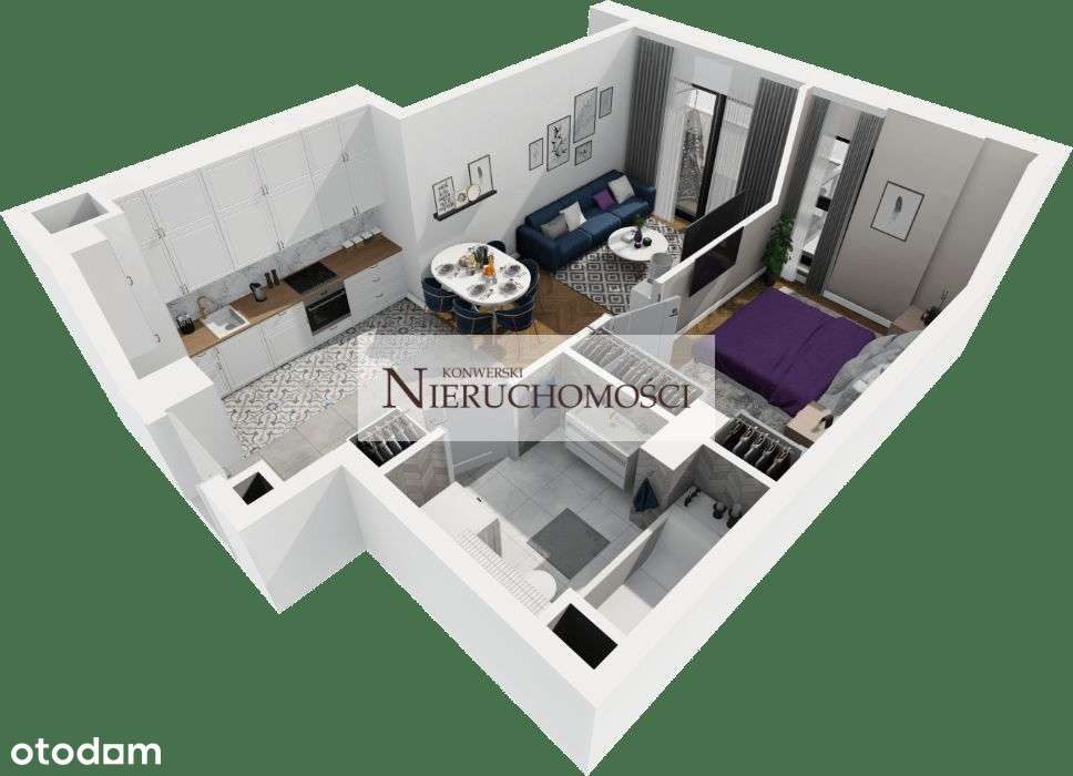 Promocja. Winogrady Nowe Gotowe I kwartał 2026 - Pełny obrazek: 5/7