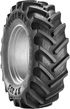 Nowe Opony 380/85R30 (14.9R30) BKT Agrimax RT-855 135A8/135B TL - 1