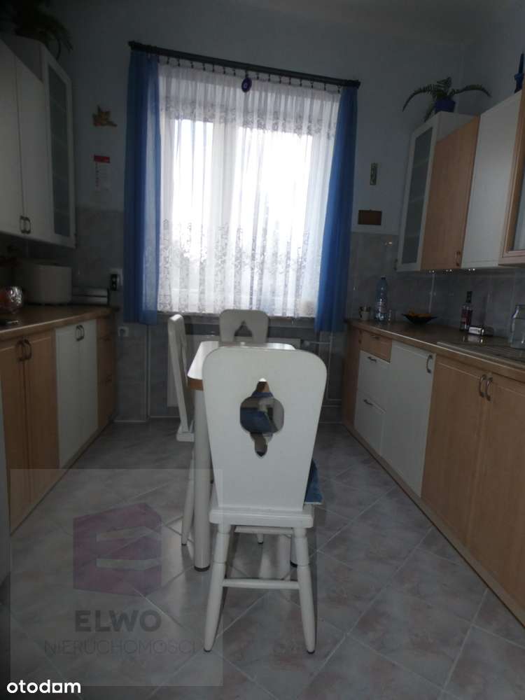 Ładne 2 pokoje z miejscem parkingowym-4