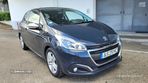 Peugeot 208 1.6 BlueHDi Style - 50