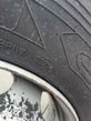 OPONA Z FELGĄ GOODYEAR KMAX S GEN-2 315/60 R22.5 - 10