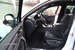 Volkswagen Touareg 3.0 V6 TDI BMT - 10