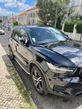 Volvo XC 40 1.5 T2 R-Design - 3