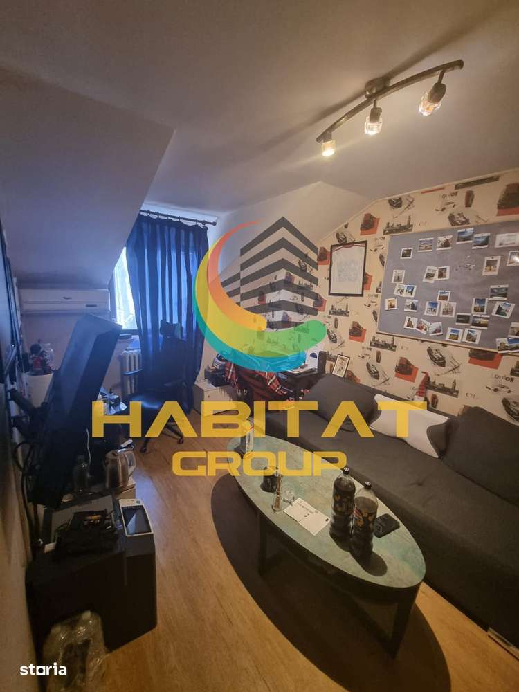 Vila Spatioasa Piata Romana - Polona - Imagine principală: 5/12