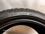 Z-134 225/45R18 95H BRIDGESTONE BLIZAK - 4