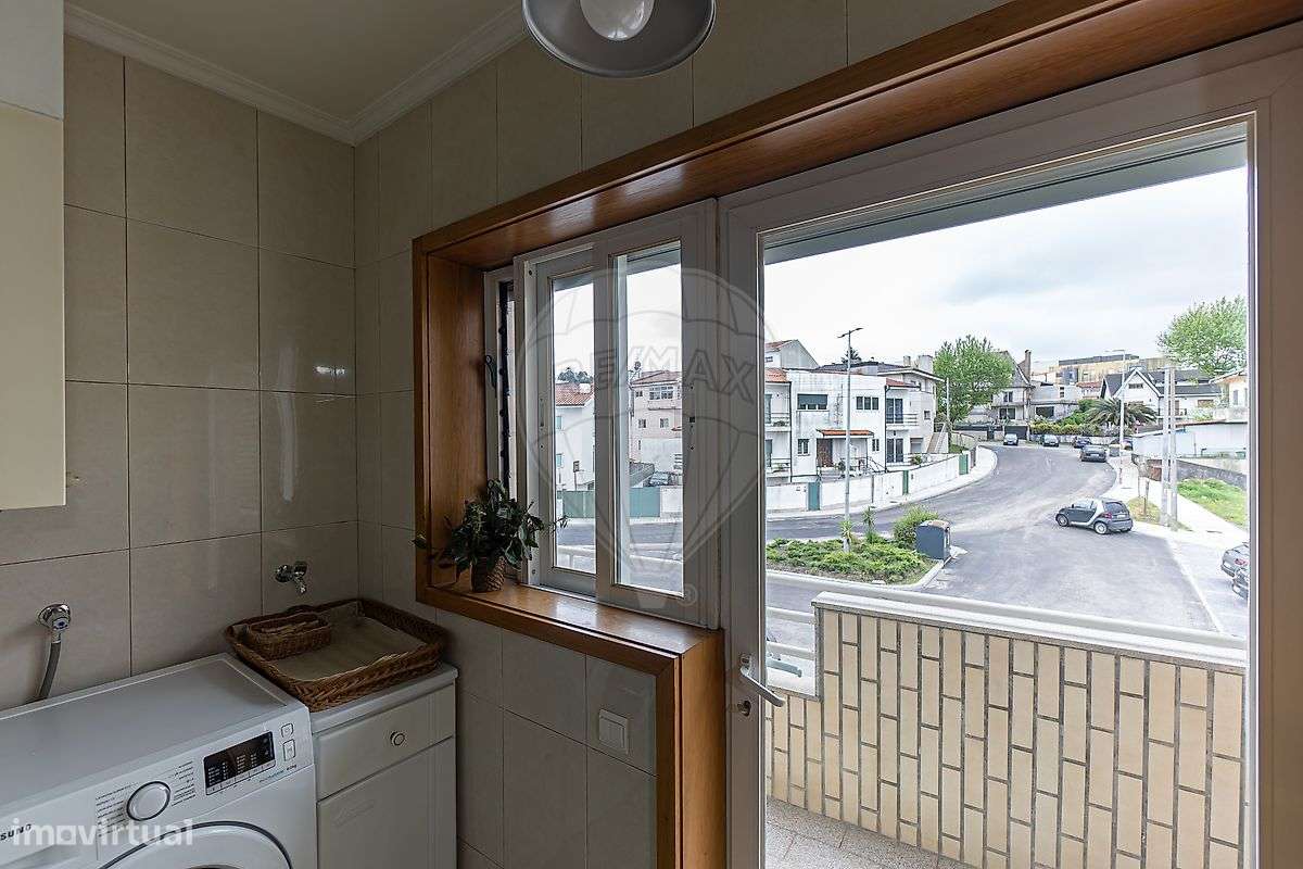 Apartamento T2 para venda-15