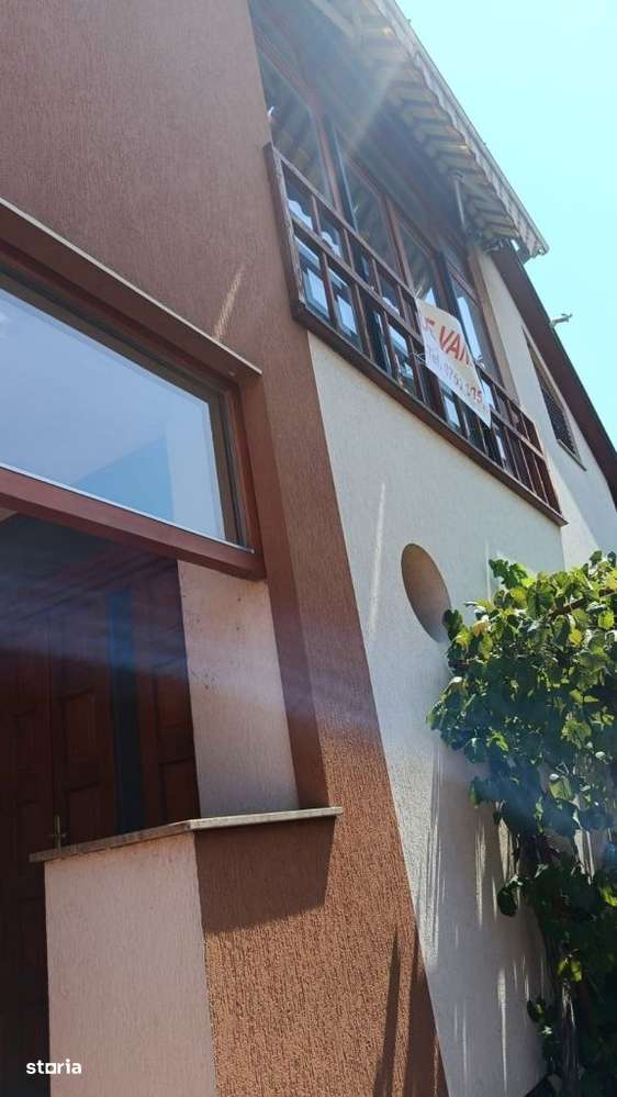 BEIUS, AUREL VLAICU CASA P+M, 200 MP SI TEREN 250 MP.-17